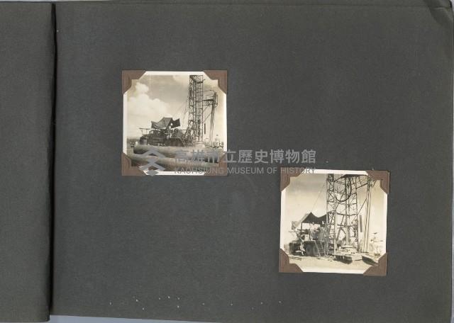 登錄號:KH2003.008.0132藏品圖，第7張