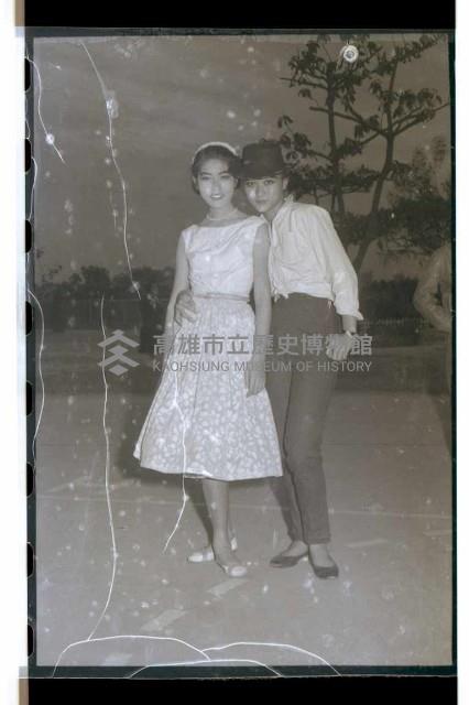 登錄號:KH2002.007.0132藏品圖，第7張