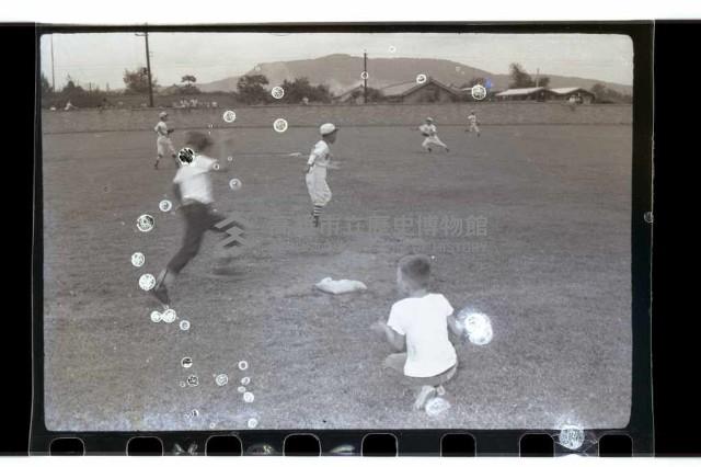 登錄號:KH2002.014.0032藏品圖，第7張