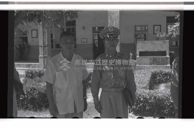 登錄號:KH2002.019.0032藏品圖，第7張