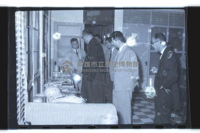 登錄號:KH2002.018.0032藏品圖，第7張