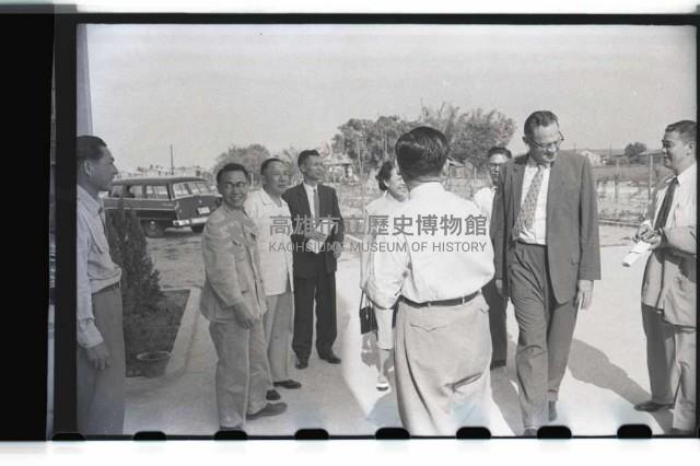 登錄號:KH2002.007.0032藏品圖，第7張