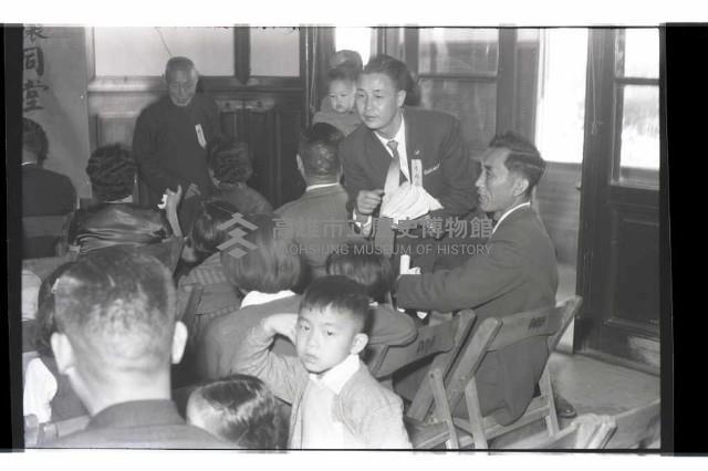 登錄號:KH2002.012.0332藏品圖，第7張