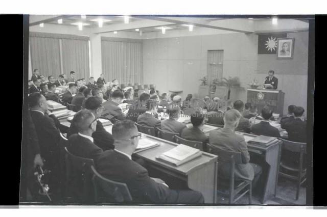 登錄號:KH2002.017.0332藏品圖，第7張