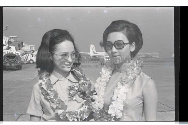 登錄號:KH2002.015.0272藏品圖，第7張