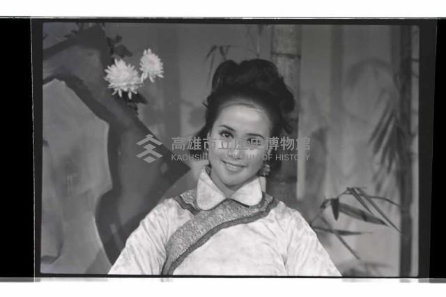 登錄號:KH2002.017.0271藏品圖，第7張