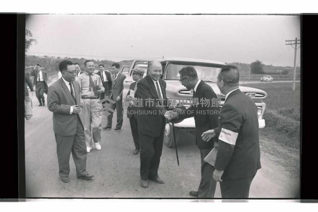 登錄號:KH2002.012.0772藏品圖，第7張