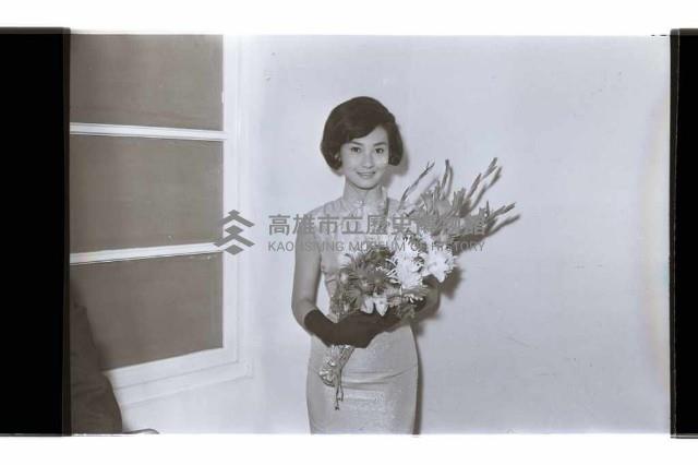 登錄號:KH2002.012.0572藏品圖，第7張