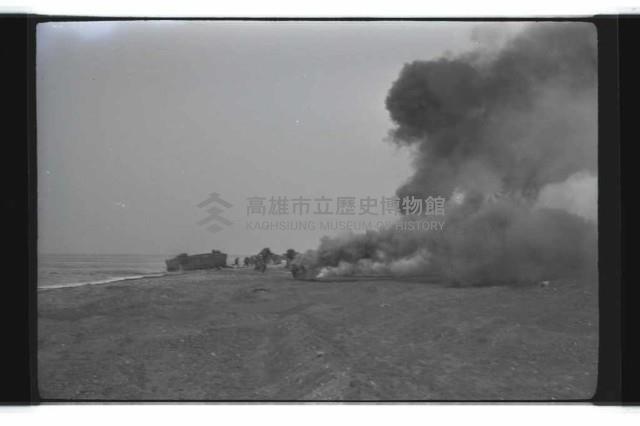 登錄號:KH2002.019.0172藏品圖，第7張