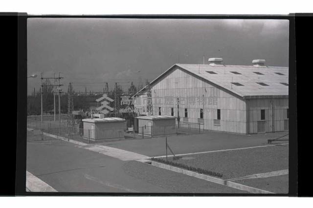 登錄號:KH2002.018.0172藏品圖，第7張