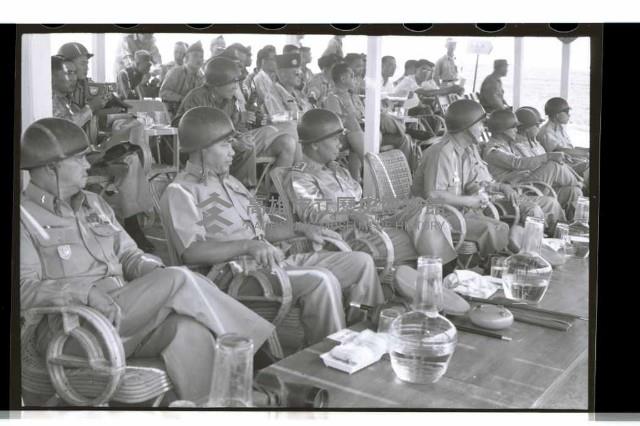 登錄號:KH2002.015.0072藏品圖，第7張