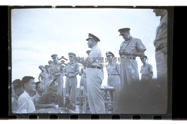 登錄號:KH2002.019.0072藏品圖，第7張