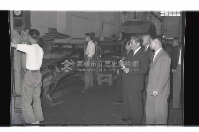 登錄號:KH2002.018.0072藏品圖，第7張