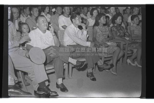 登錄號:KH2002.017.0072藏品圖，第7張