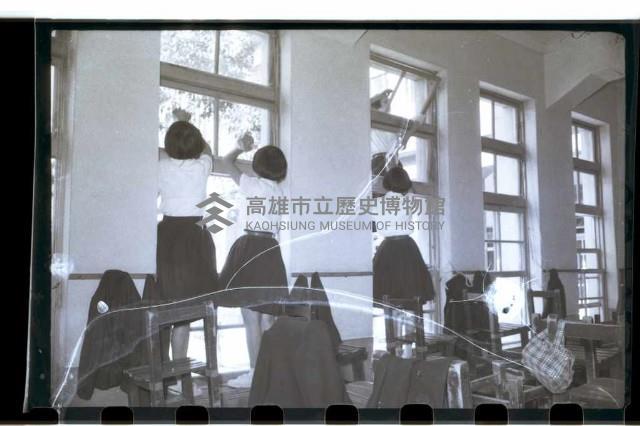 登錄號:KH2002.007.0072藏品圖，第7張