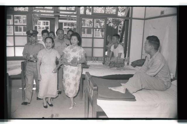 登錄號:KH2002.012.0372藏品圖，第7張