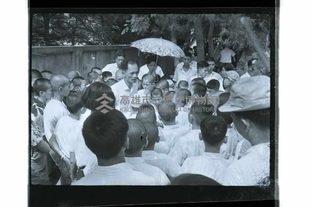 登錄號:KH2002.007.0371藏品圖，第7張