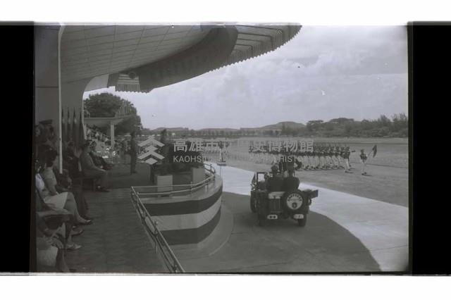 登錄號:KH2002.019.0267藏品圖，第7張