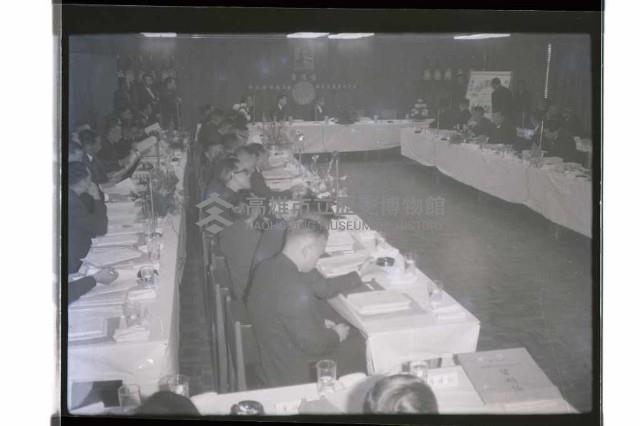 登錄號:KH2002.009.0267藏品圖，第7張