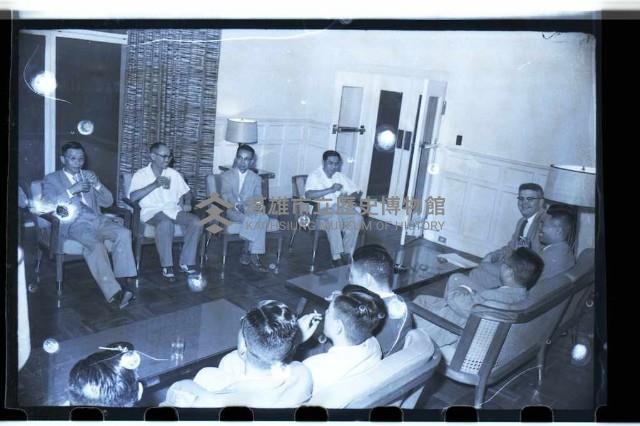 登錄號:KH2002.012.0167藏品圖，第7張