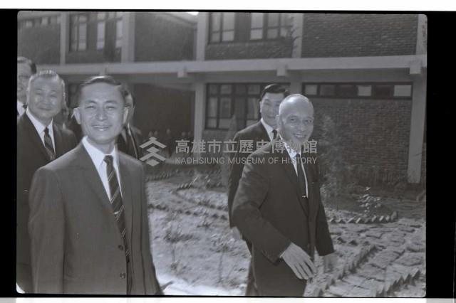 登錄號:KH2002.010.0167藏品圖，第7張