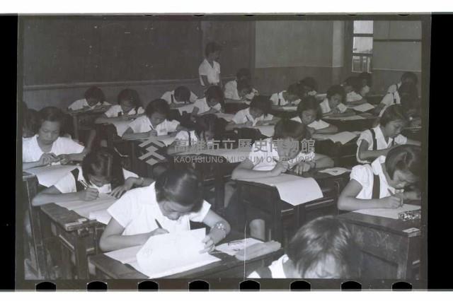 登錄號:KH2002.007.0167藏品圖，第7張