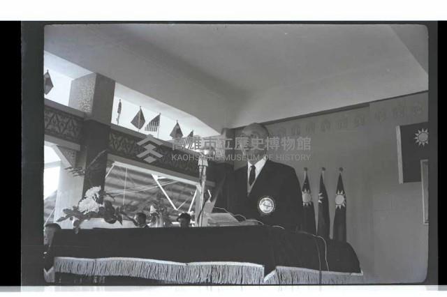 登錄號:KH2002.016.0067藏品圖，第7張