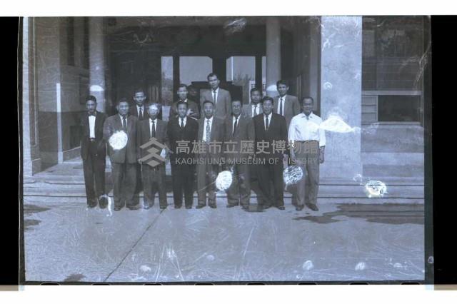 登錄號:KH2002.010.0067藏品圖，第7張