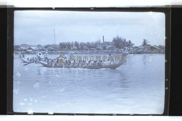 登錄號:KH2002.017.0067藏品圖，第7張