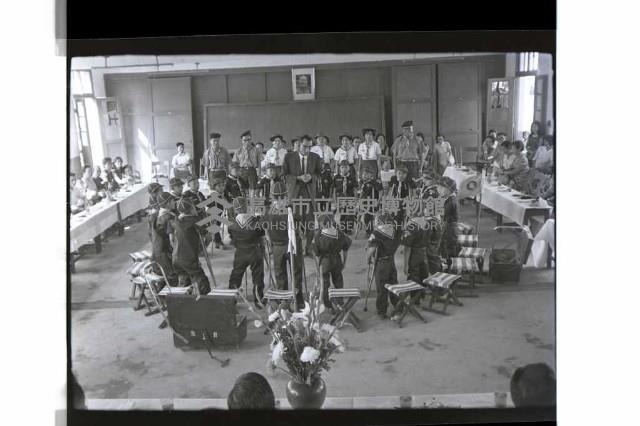 登錄號:KH2002.007.0427藏品圖，第7張