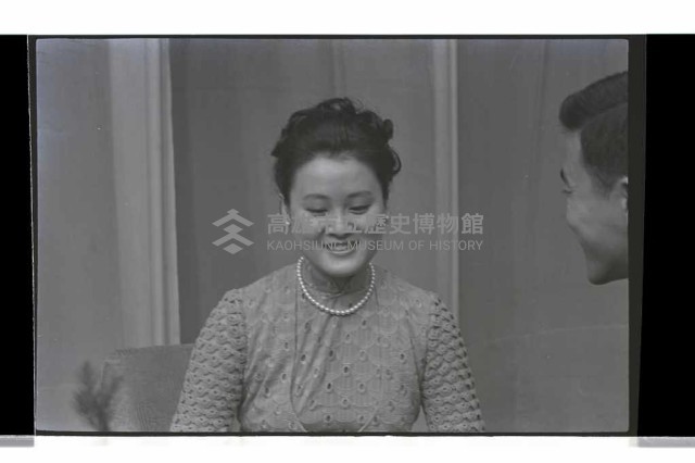 登錄號:KH2002.012.0727藏品圖，第7張
