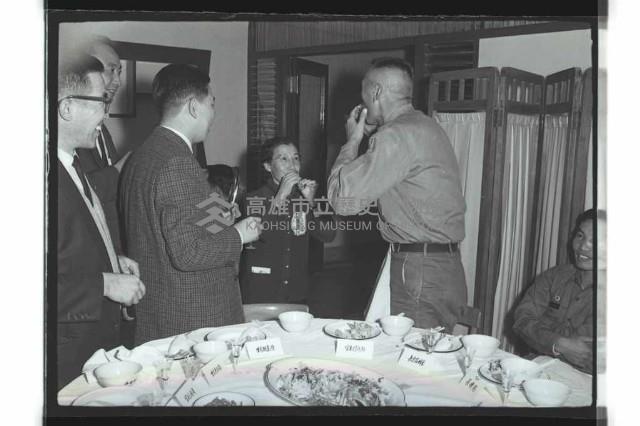 登錄號:KH2002.012.0527藏品圖，第7張