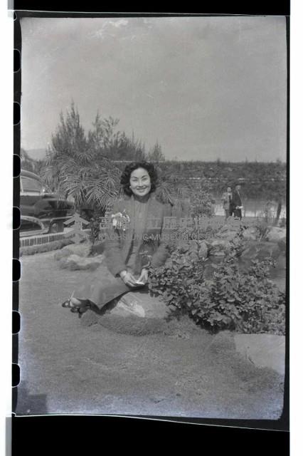 登錄號:KH2002.012.0127藏品圖，第7張