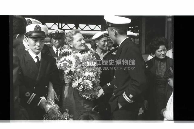 登錄號:KH2002.015.0127藏品圖，第7張