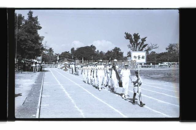 登錄號:KH2002.014.0127藏品圖，第7張