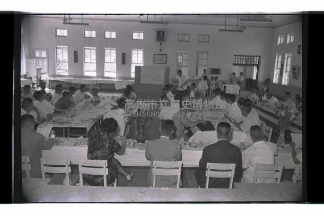 登錄號:KH2002.009.0127藏品圖，第7張