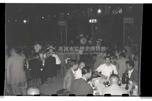 登錄號:KH2002.012.0027藏品圖，第7張