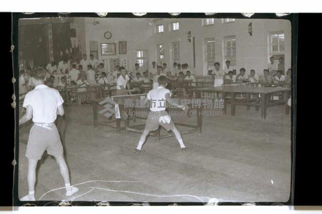 登錄號:KH2002.014.0027藏品圖，第7張