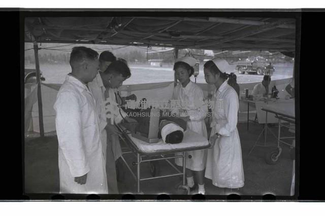 登錄號:KH2002.019.0027藏品圖，第7張