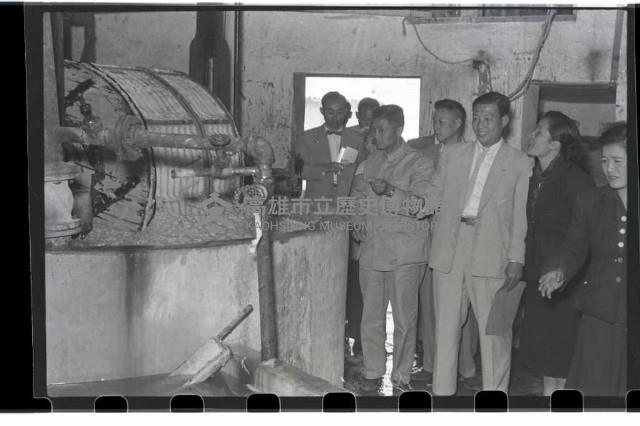 登錄號:KH2002.009.0027藏品圖，第7張