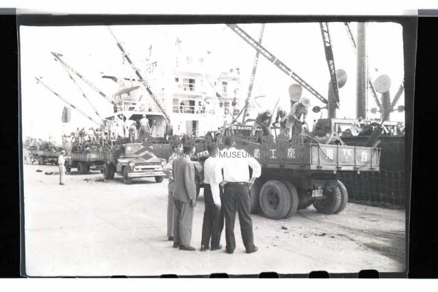 登錄號:KH2002.018.0027藏品圖，第7張