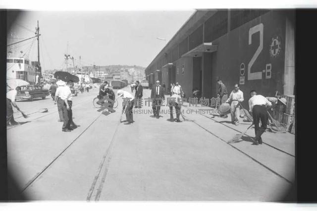 登錄號:KH2002.008.0027藏品圖，第7張