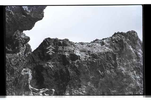 登錄號:KH2002.013.0027藏品圖，第7張