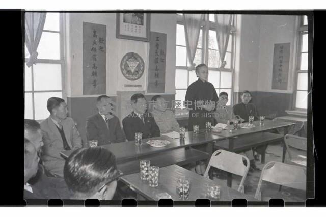 登錄號:KH2002.007.0027藏品圖，第7張