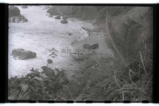 登錄號:KH2002.012.0207藏品圖，第7張