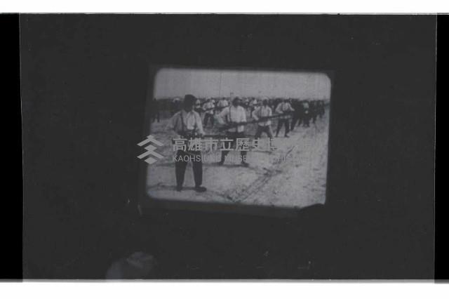 登錄號:KH2002.019.0207藏品圖，第7張