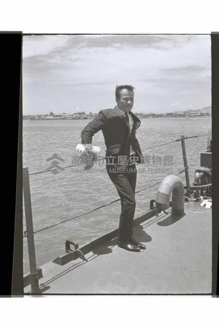 登錄號:KH2002.017.0207藏品圖，第7張