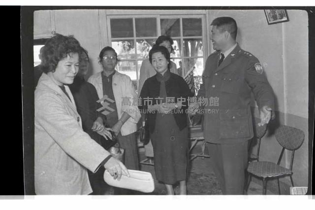 登錄號:KH2002.012.0407藏品圖，第7張