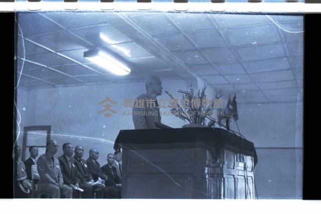 登錄號:KH2002.019.0107藏品圖，第7張