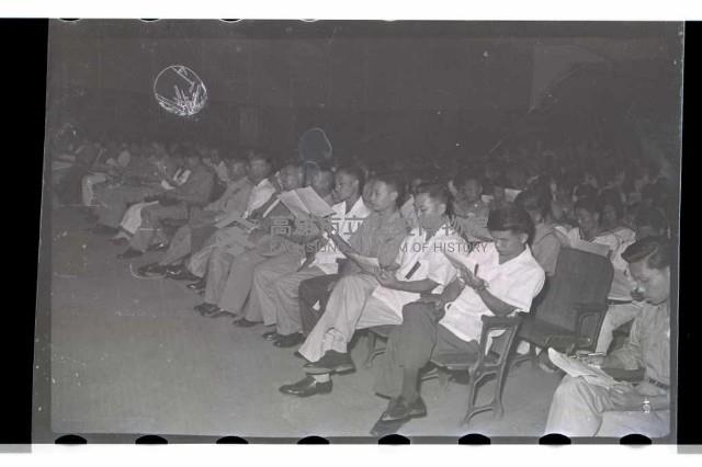 登錄號:KH2002.007.0107藏品圖，第7張